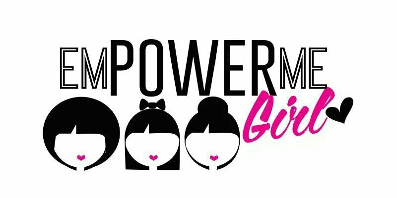 EmpowerMe_'s profile banner image
