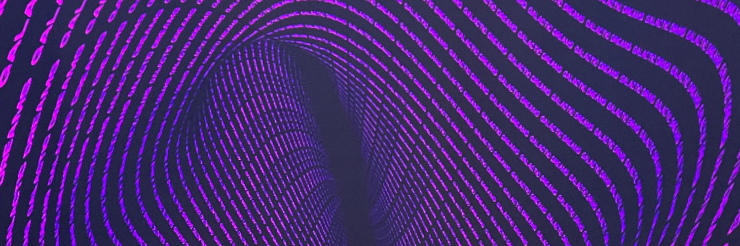 ceasar82's profile banner image