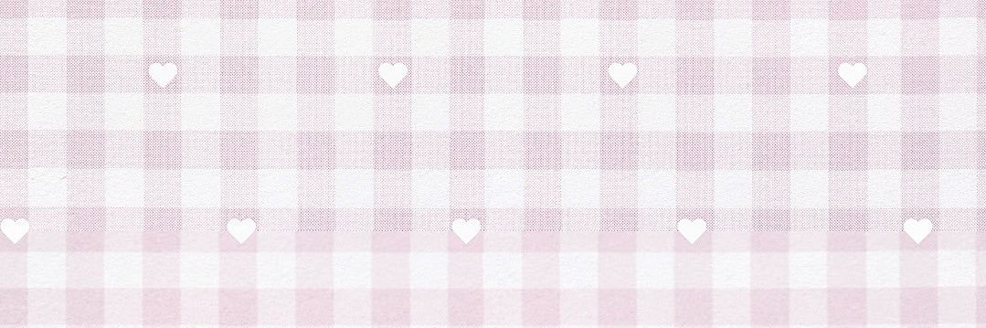 ice12mst's profile banner image