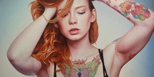 RedBeardlicious's profile banner image