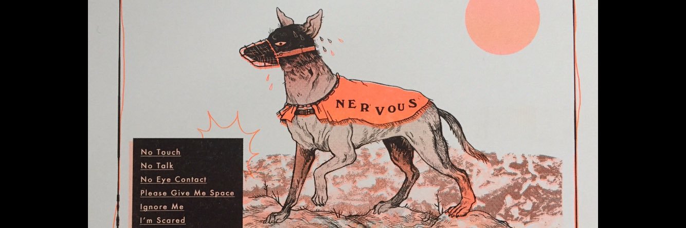 bonbonbonanza's profile banner image
