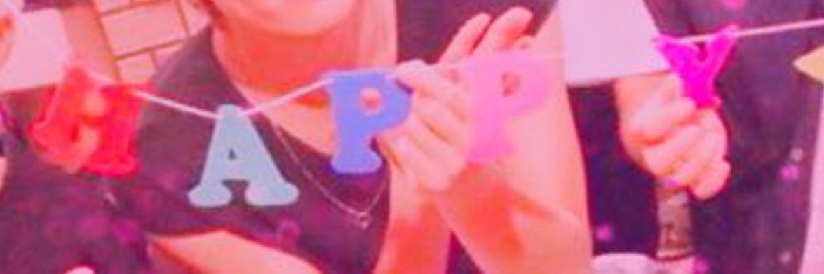 __a_i___1715's profile banner image