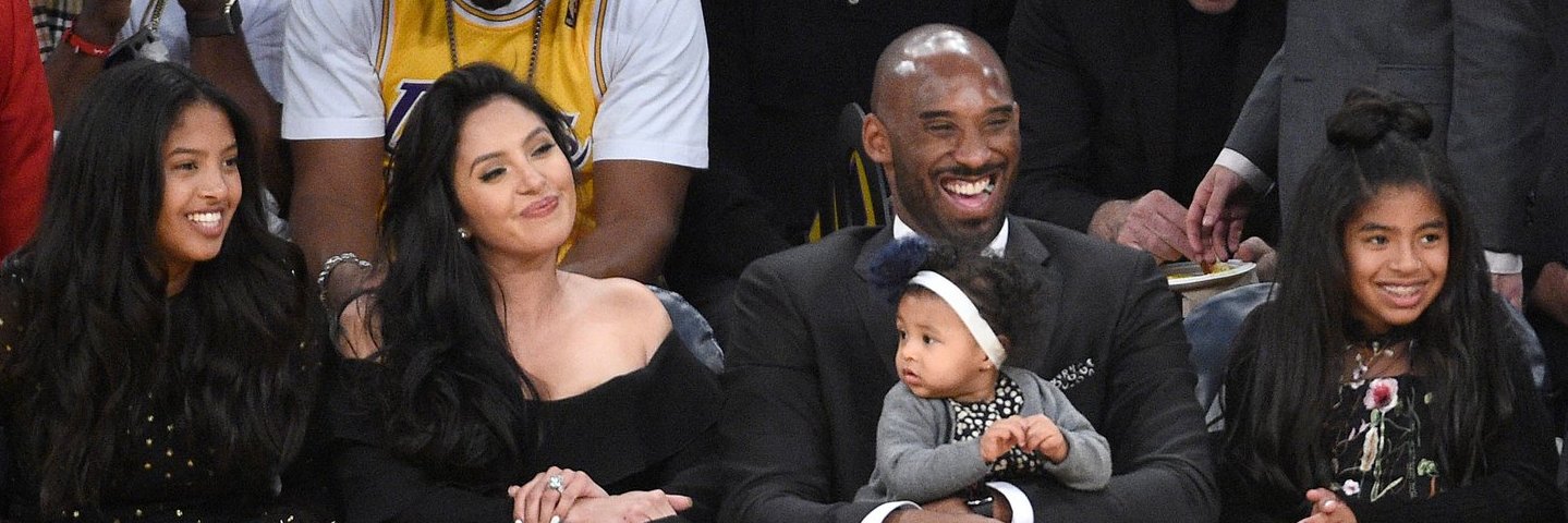 𝕃𝕒𝕜𝕖𝕣 𝔸𝕟𝕕𝕪 🏀🏆x17 banner