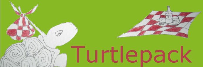 turtlepackgirl's profile banner image