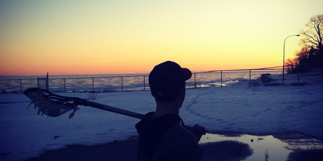 griffr21's profile banner image