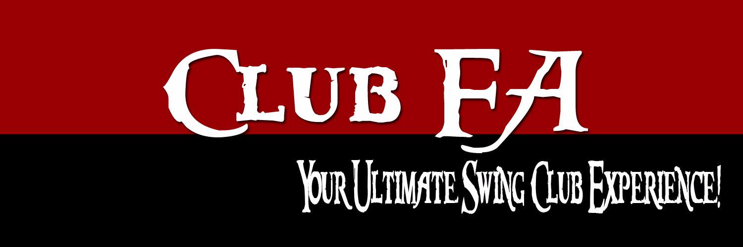 SwingerClub_FA's profile banner image