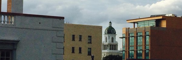 MissoulaCurrent Profile Banner