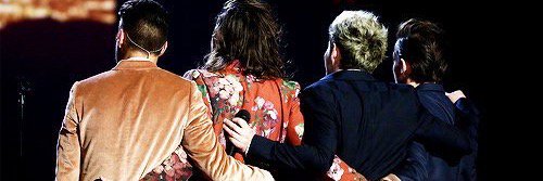 ifucknarry_'s profile banner image