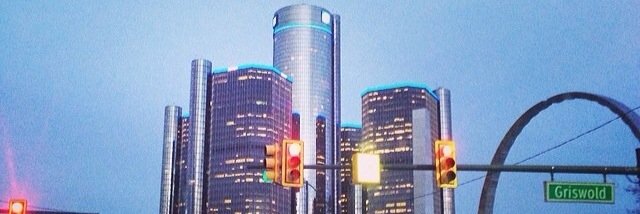 SocMedInTheD's profile banner image