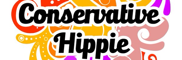 JayFratt Profile Banner