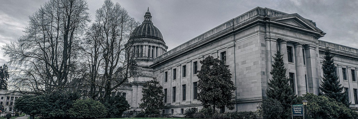 The Conservative Hippie banner