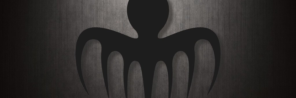 NiccoJimenez's profile banner image
