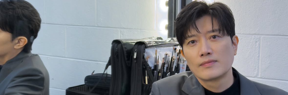화니 banner