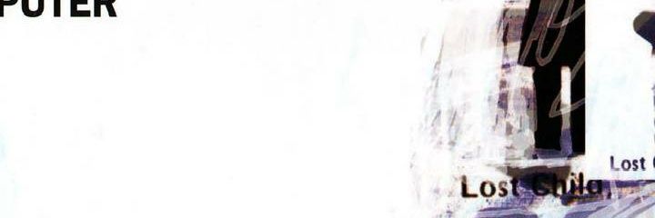 AmyOnly84 🎈🎈🎈 banner
