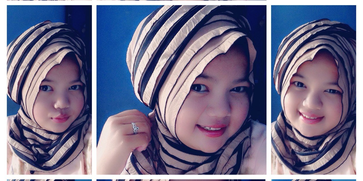 dhin_niee's profile banner image