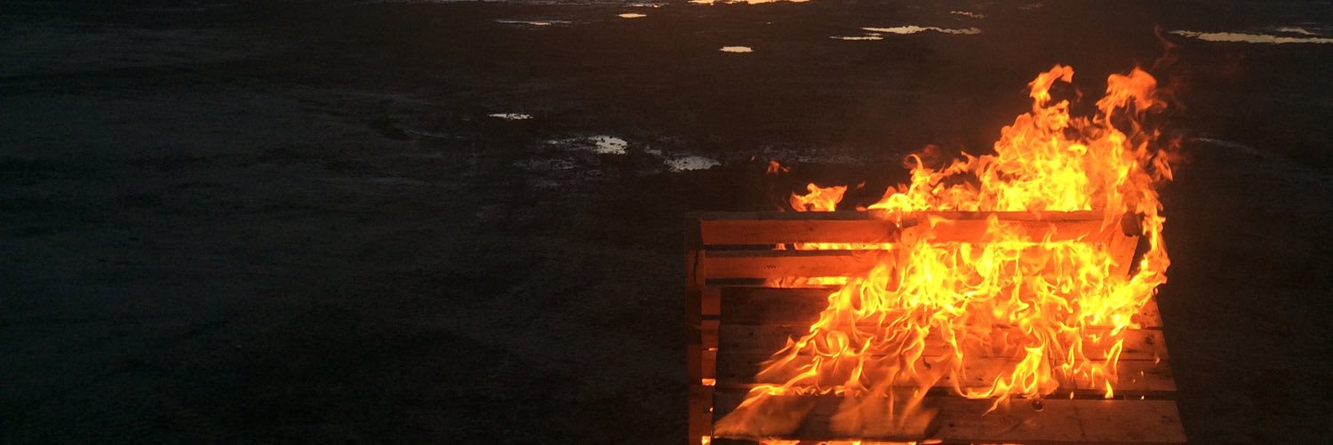 brandonvanda's profile banner image