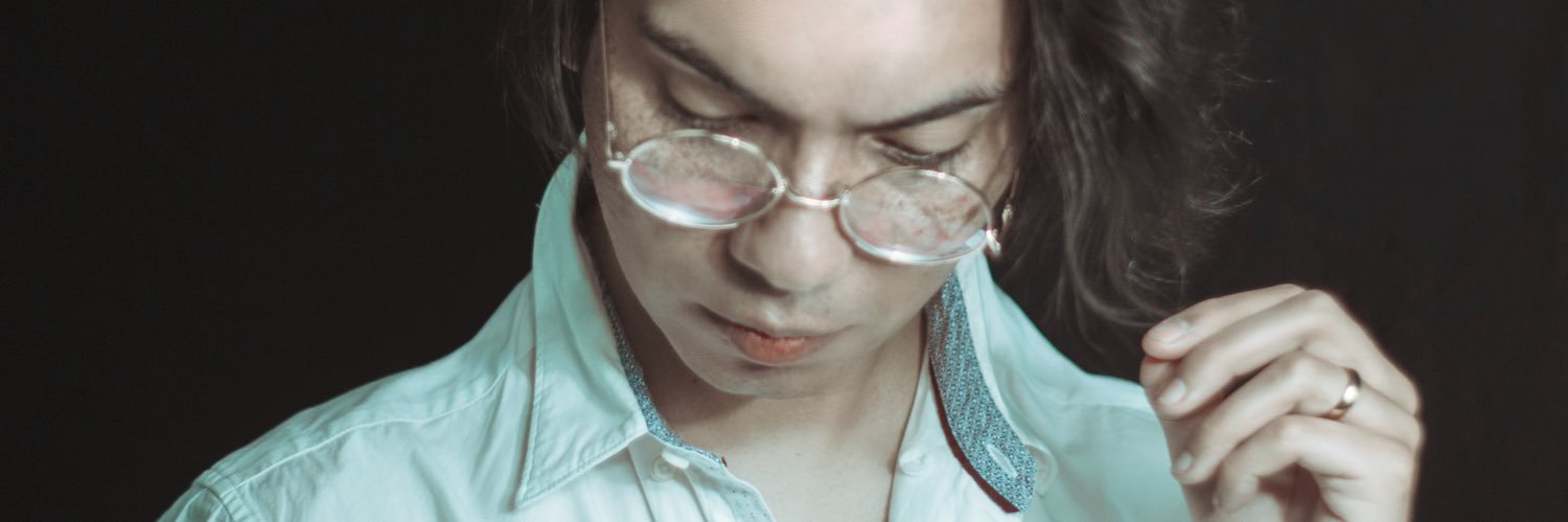 Gabriel Angelo banner
