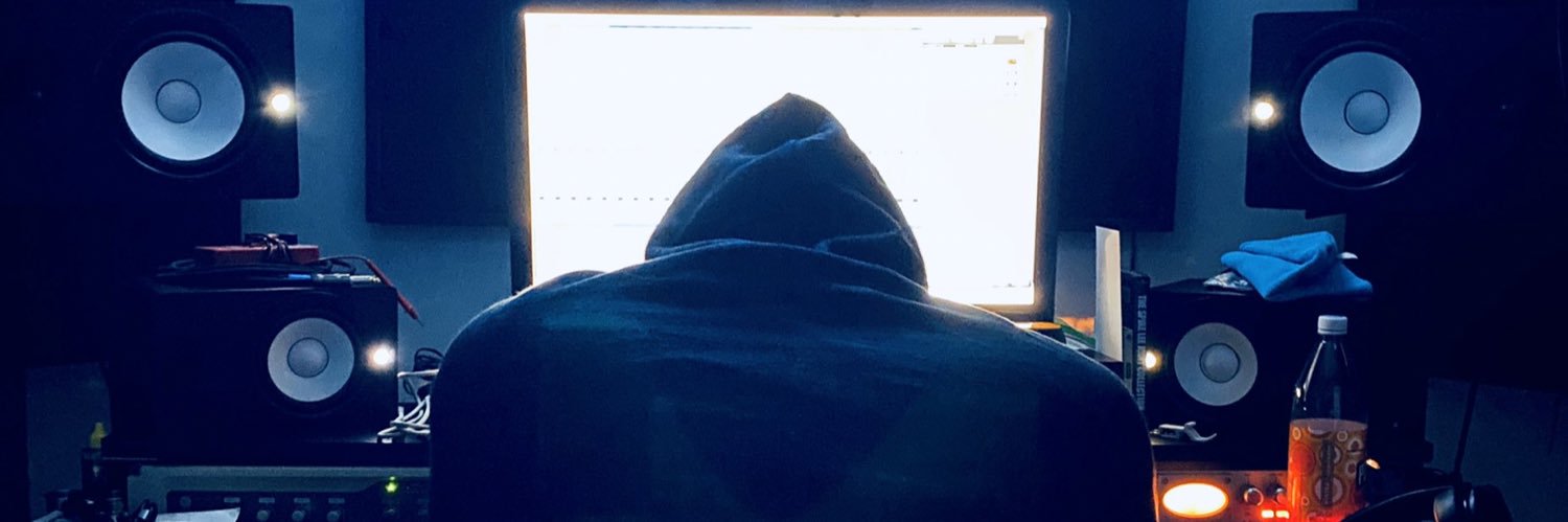 noremac540's profile banner image