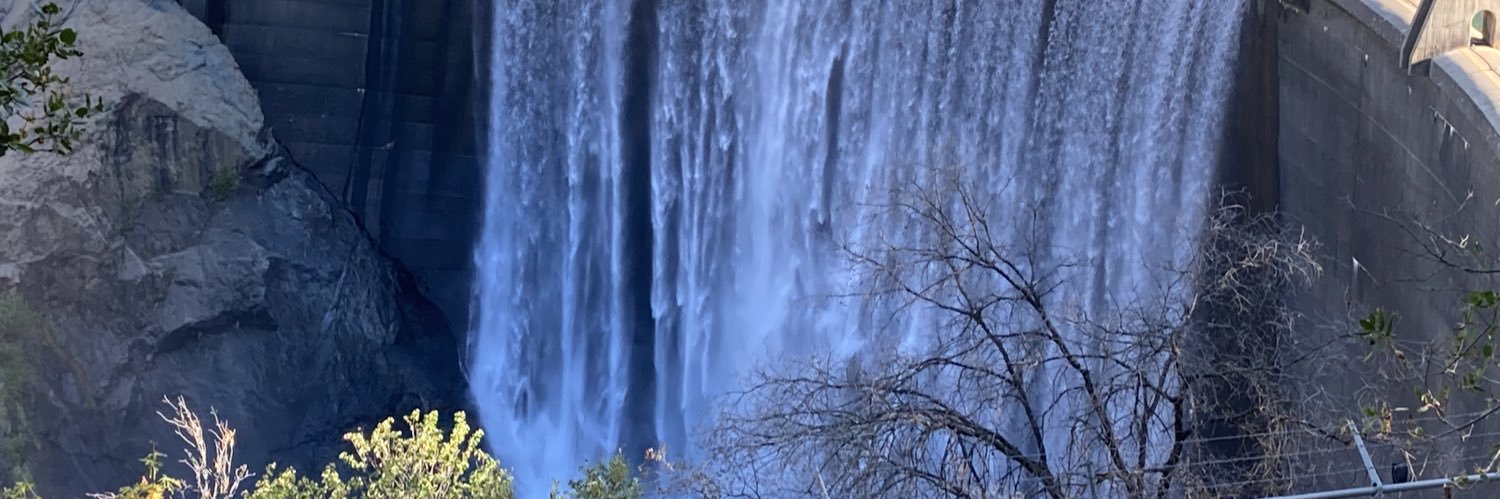 DymDropper23's profile banner image