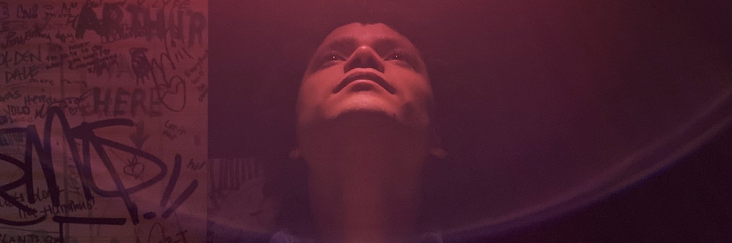 Johnnyjrom7's profile banner image