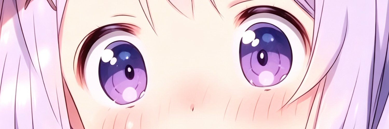 Almostbrokne's profile banner image
