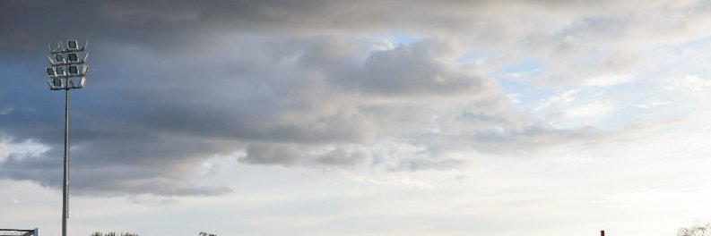 followforvides's profile banner image