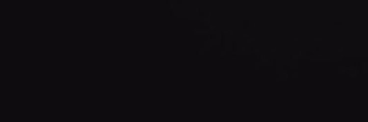 Unicorn___22's profile banner image