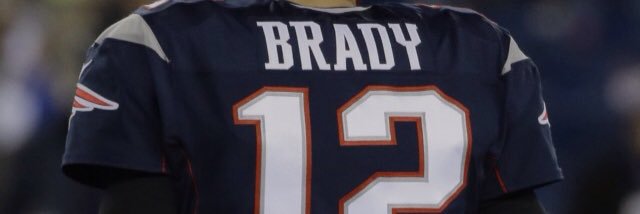 Brendan Stasiewich banner