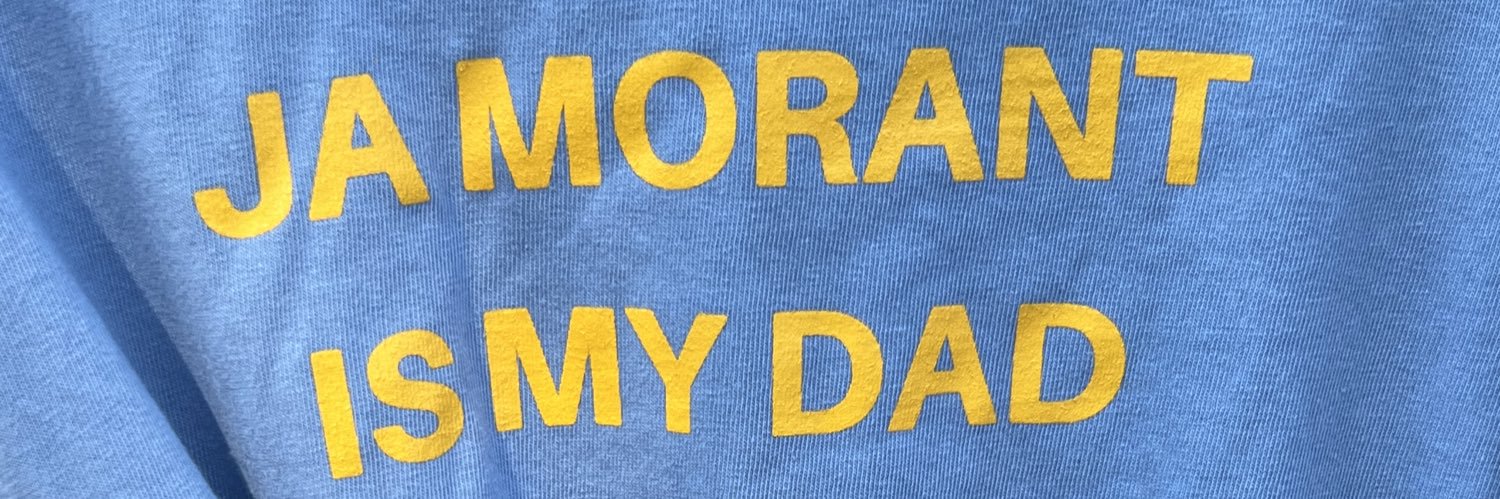 fred4scharff's profile banner image