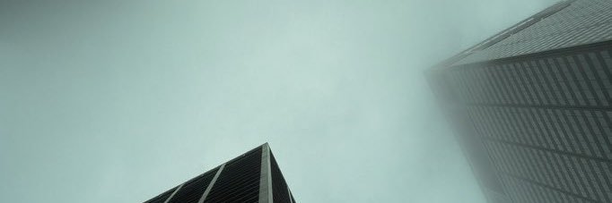 roberto_gatica's profile banner image