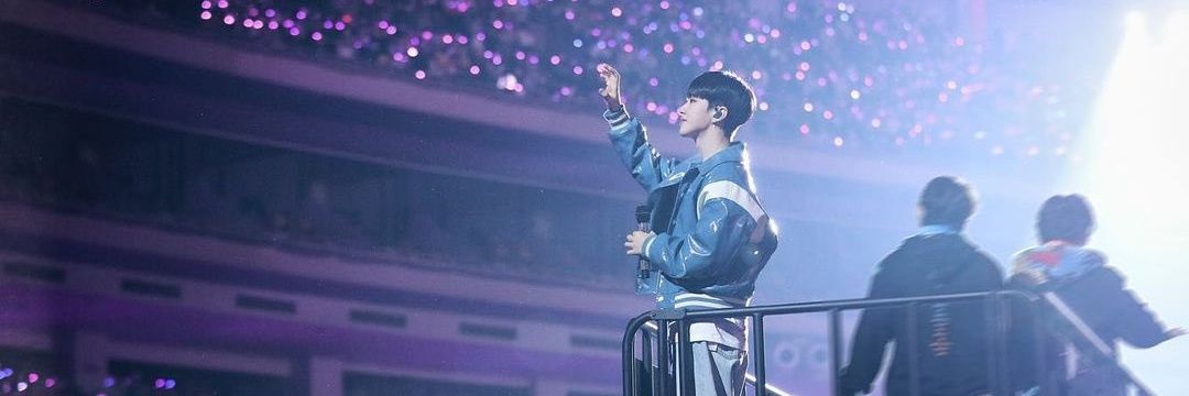 moonwalker_SY's profile banner image