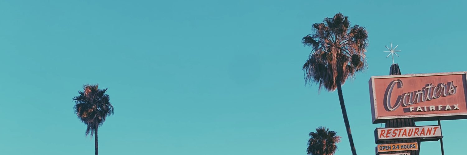 _itsjdot's profile banner image