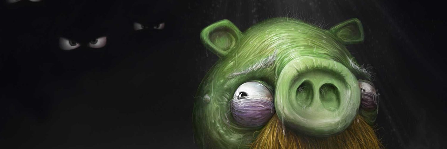 YoroIan's profile banner image