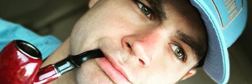 RossShifflett's profile banner image