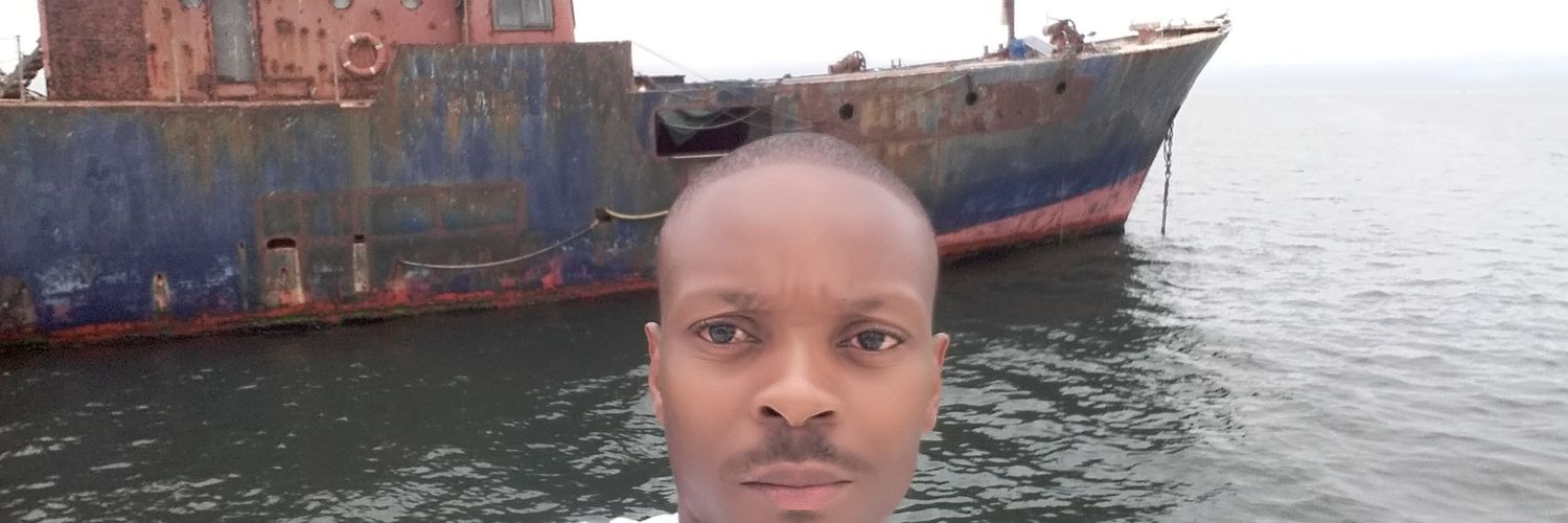 MjuloJ's profile banner image