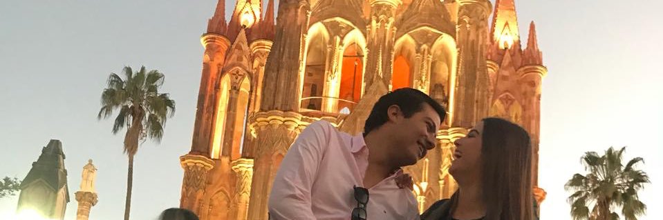 rubenproav's profile banner image