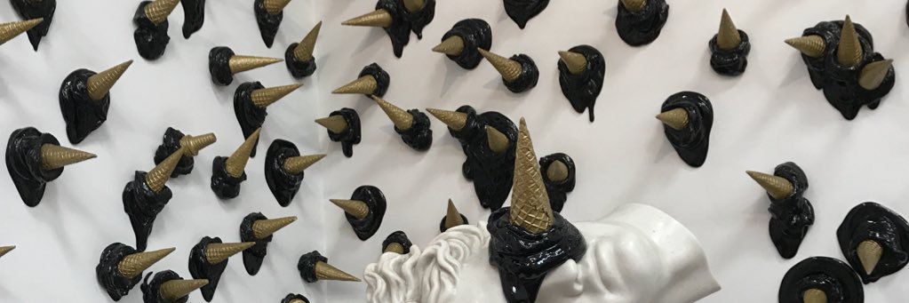 LucianaMuu's profile banner image