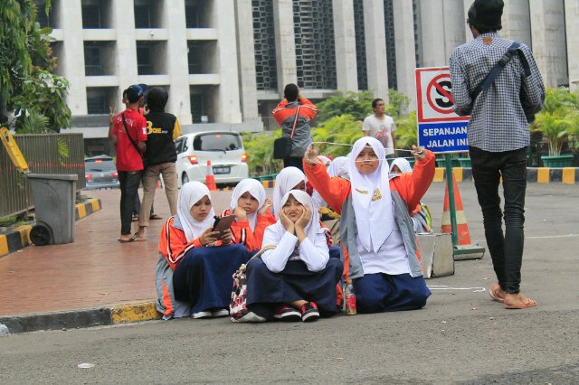 NabilahMahasin1's profile banner image