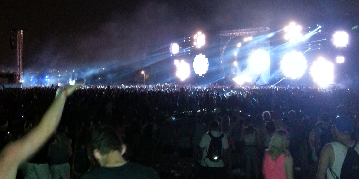 OvkNolan's profile banner image