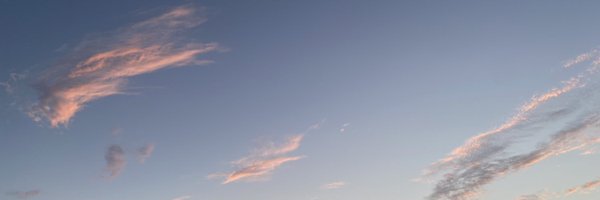 maddux_kovash Profile Banner
