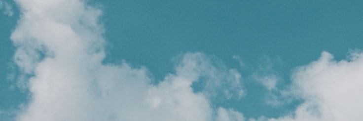 itsvickyrod's profile banner image