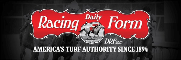 DRFRampellini Profile Banner