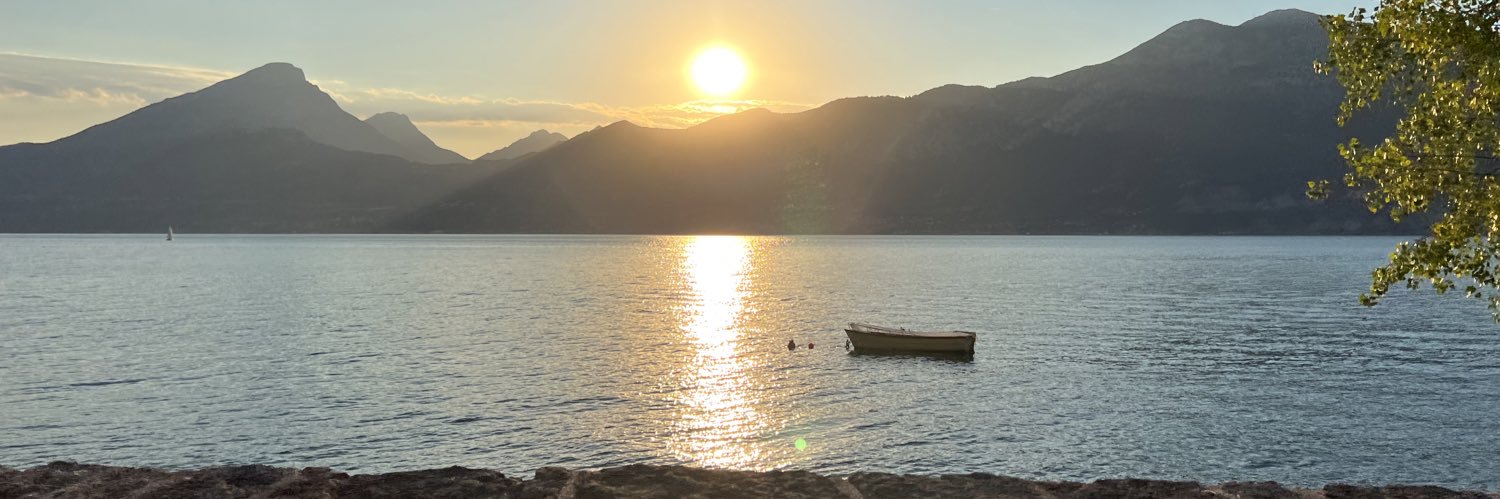 John Markham Jr banner