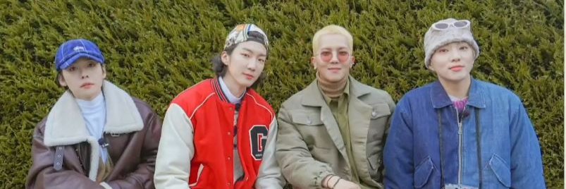 hannaincle92's profile banner image