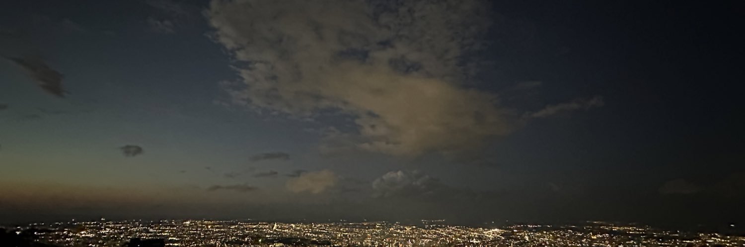 kidlo_jp's profile banner image