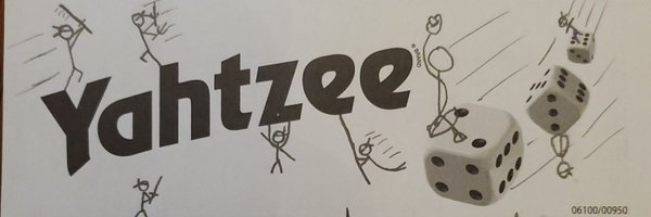 XavierHarkness Profile Banner