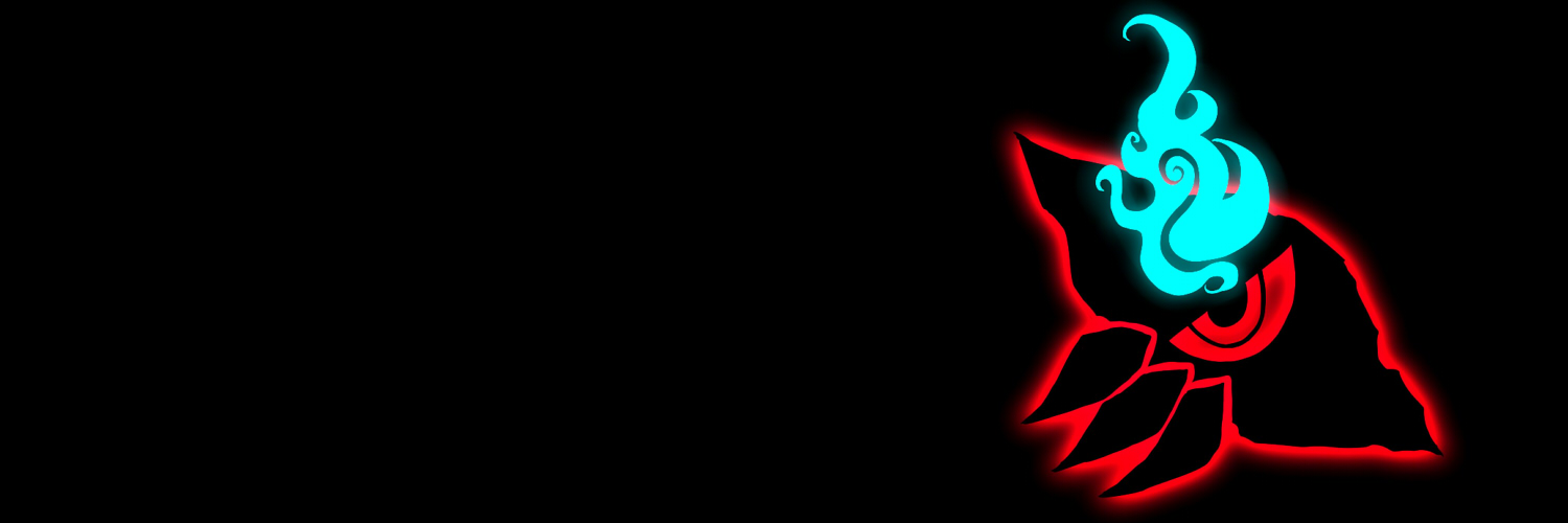 310alterego's profile banner image