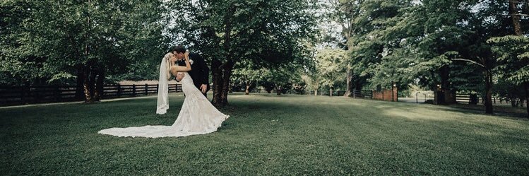 AdamTaylor84's profile banner image