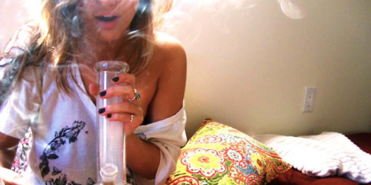 carubeee's profile banner image
