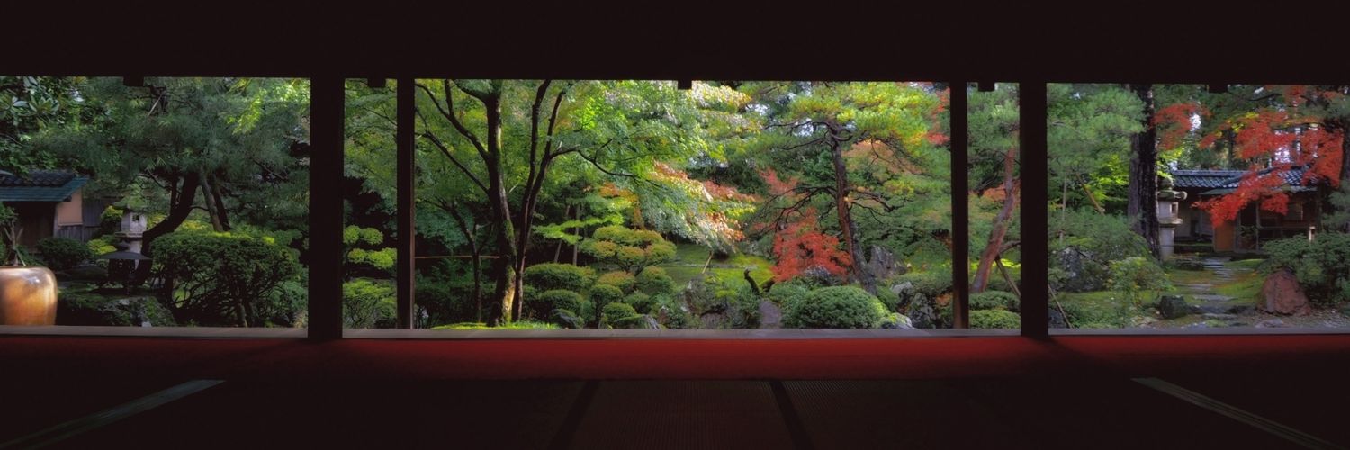 Trb0415's profile banner image